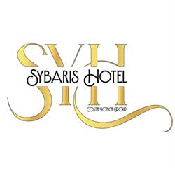 Villaggio Hotel Costa Sybaris