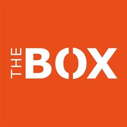 The Box Club