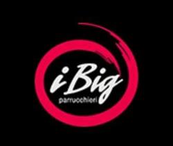 I BIG Parrucchieri