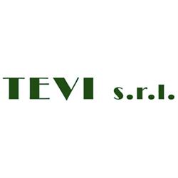 Tevi