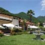 Gallery Professionale