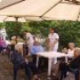 Gallery Professionale