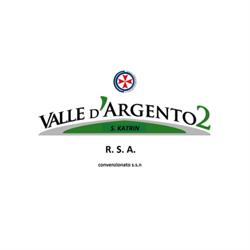 RSA Valle D'Argento 2