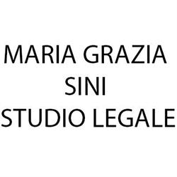 Maria Grazia Sini Studio Legale