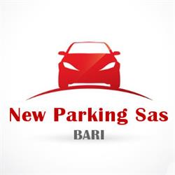 New Parking  Sas