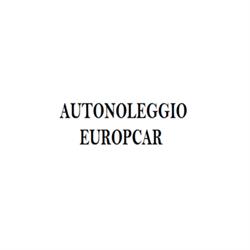 Europcar Autonoleggio