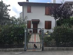 Le Mimose di Abate Maria