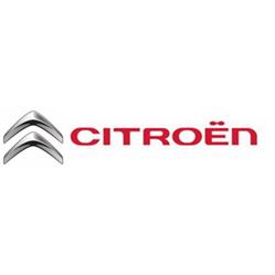 Citroen Pavia -  REINA E TACCHINI