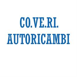 Co.ve.ri. srl Autoricambi