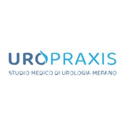 Studio associato di urologia UROPRAXIS Dott. Gamper & Dott. Lunger