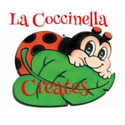 La Coccinella Soave
