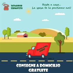 Nuova Linea Verde