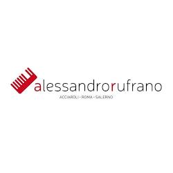 Parrucchiere Alessandro Rufrano