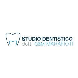 Studio Dentistico Dott. Marafioti