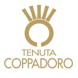 Tenute Sannella