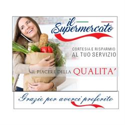 Il Supermercato