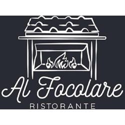 Al Focolare Ristorante