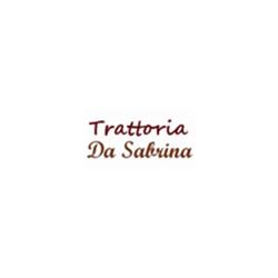 Trattoria da Sabrina