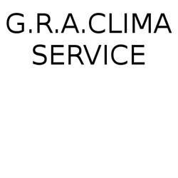 G.R.A Clima Service