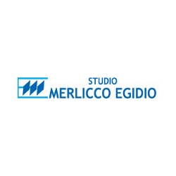 Merlicco Rag. Egidio
