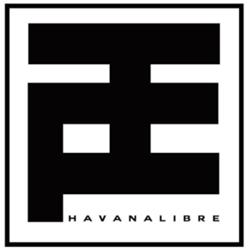 Havana Libre