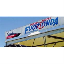 Nautica Fuorionda