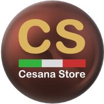 Cesana Store