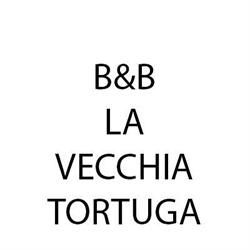B&B La Vecchia Tortuga