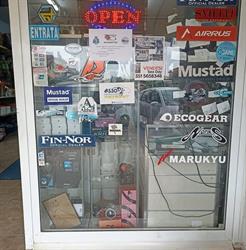 Chihuahua Store