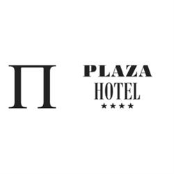 Plaza Hotel