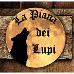 La Piana dei Lupi