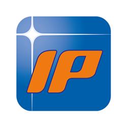 IP Stazione di servizio e autolavaggio