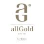 Gioielleria AllGold Urbino Logo