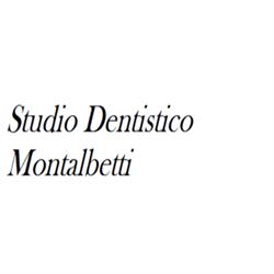 Studio Dentistico Montalbetti Dottori Danilo e Marisa