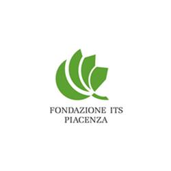 Fondazione Its Logistica Sostenibile