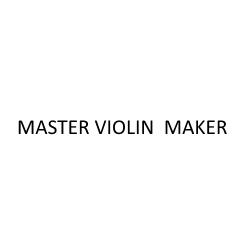 Heyligers Violin House di Heyligers Mathijs Adriaan