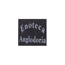 Enoteca Anglodoria