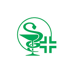Farmacia Santa Cristina