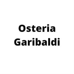 Osteria Garibaldi
