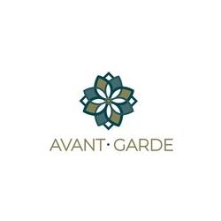 Centro Estetico AVANT-GARDE