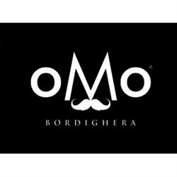 Omo Barber Shop
