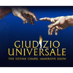 Giudizio Universale