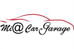 Carrozzeria - Mia Car Garage