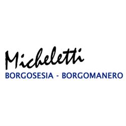 Peugeot - Citroen Micheletti Walter C.