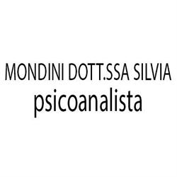 Mondini Dott.ssa Silvia