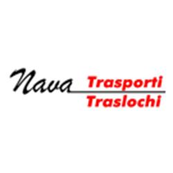 Traslochi Nava