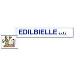 Edilbielle