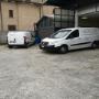 Gallery Cliente