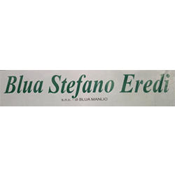 Blua Stefano Eredi - Carpenteria Meccanica
