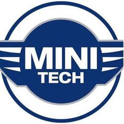 Mini Tech